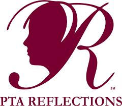 PTA Reflections Contest