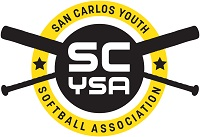 San Carlos Softball